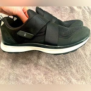TIEM -Soul Cycle/Spin shoes
